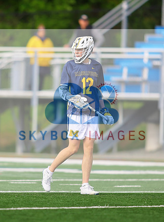 Port Vikings Vs Massapequa Lacrosse 2023 MP15642