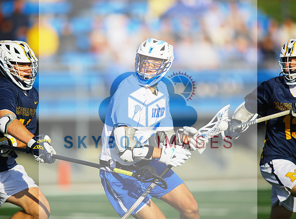 Port Vikings Vs Massapequa Lacrosse 2023 MP15493