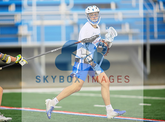Port Vikings Vs Massapequa Lacrosse 2023 MP15616