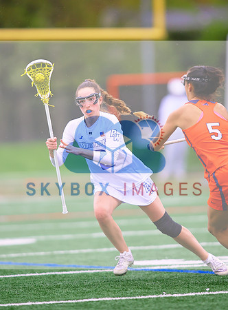 Port Vikings Vs Manhasset Womens Lacrosse 2024