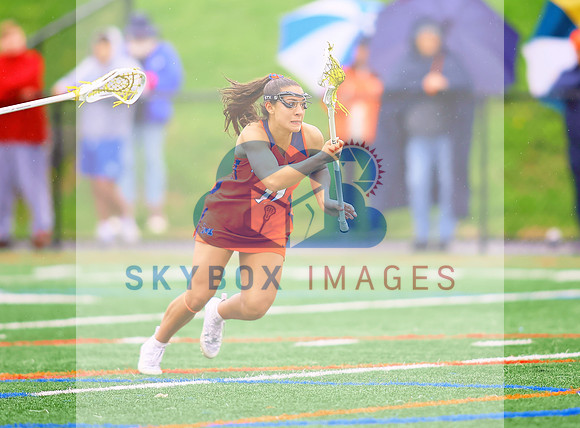 Port Vikings Vs Manhasset Womens Lacrosse 2024