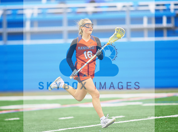 Port Vikings Vs Manhasset Womens Lacrosse 2024