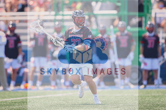 27549NCAA quarterfinals. PENN Vs Rutgers 2022