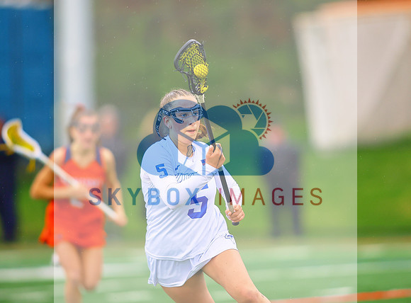 Port Vikings Vs Manhasset Womens Lacrosse 2024