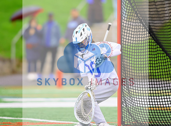 Port Vikings Vs Manhasset Womens Lacrosse 2024