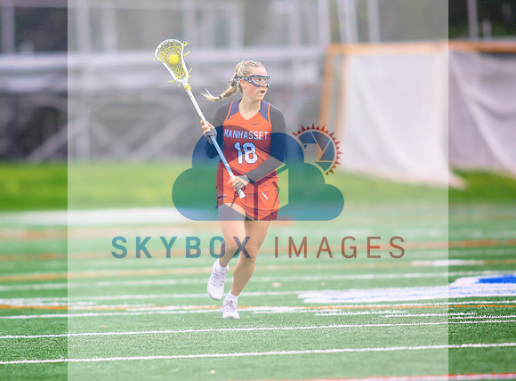 Port Vikings Vs Manhasset Womens Lacrosse 2024