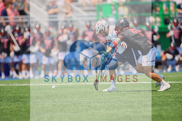 27626NCAA quarterfinals. PENN Vs Rutgers 2022