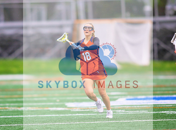 Port Vikings Vs Manhasset Womens Lacrosse 2024