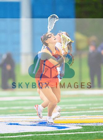 Port Vikings Vs Manhasset Womens Lacrosse 2024