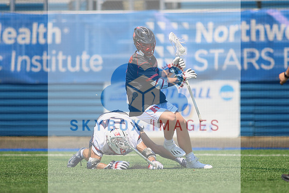 27681NCAA quarterfinals. PENN Vs Rutgers 2022