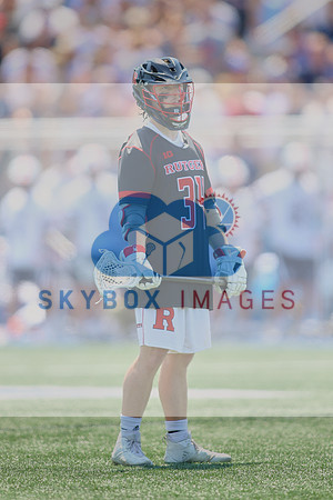 27552NCAA quarterfinals. PENN Vs Rutgers 2022