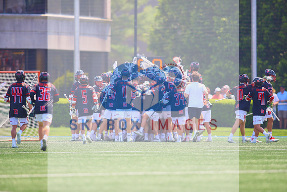 27510NCAA quarterfinals. PENN Vs Rutgers 2022