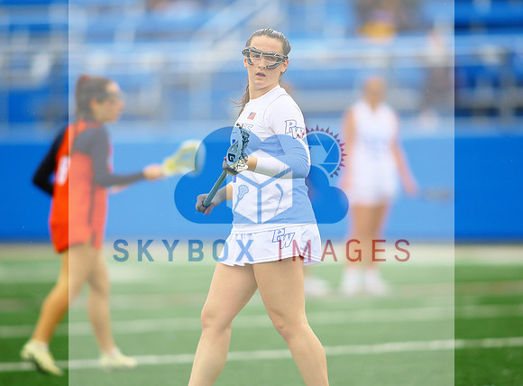 Port Vikings Vs Manhasset Womens Lacrosse 2024