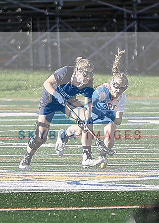 Lady Vikings Vs Oceanside 2021