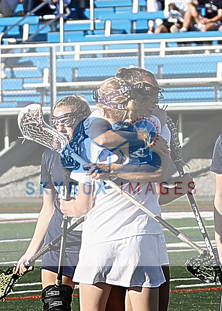 Lady Vikings Vs Oceanside 2021