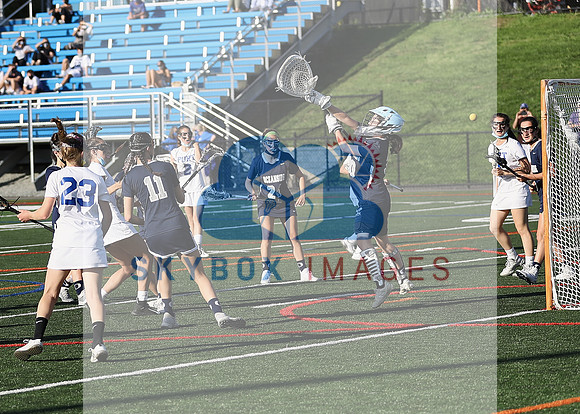 Lady Vikings Vs Oceanside 2021