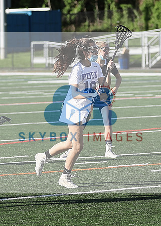 Lady Vikings Vs Oceanside 2021