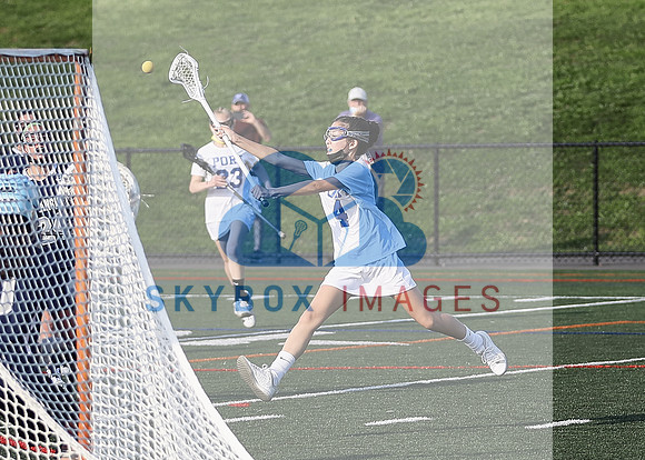Lady Vikings Vs Oceanside 2021