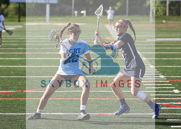 Lady Vikings Vs Oceanside 2021