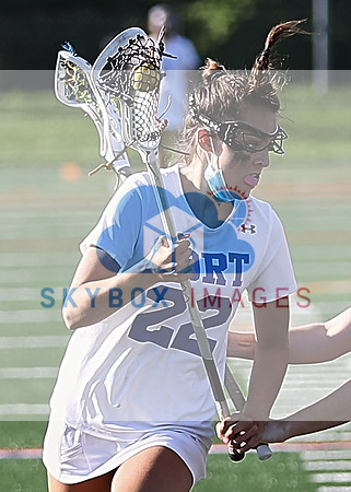 Lady Vikings Vs Oceanside 2021