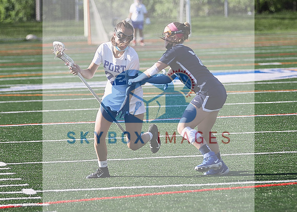 Lady Vikings Vs Oceanside 2021