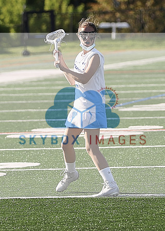 Lady Vikings Vs Oceanside 2021