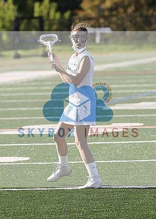 Lady Vikings Vs Oceanside 2021
