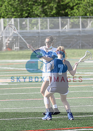 Lady Vikings Vs Oceanside 2021