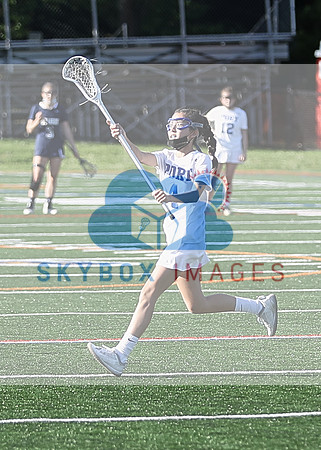 Lady Vikings Vs Oceanside 2021