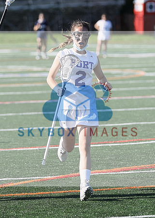 Lady Vikings Vs Oceanside 2021