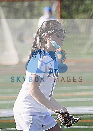 Lady Vikings Vs Oceanside 2021