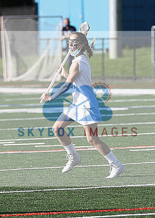 Lady Vikings Vs Oceanside 2021