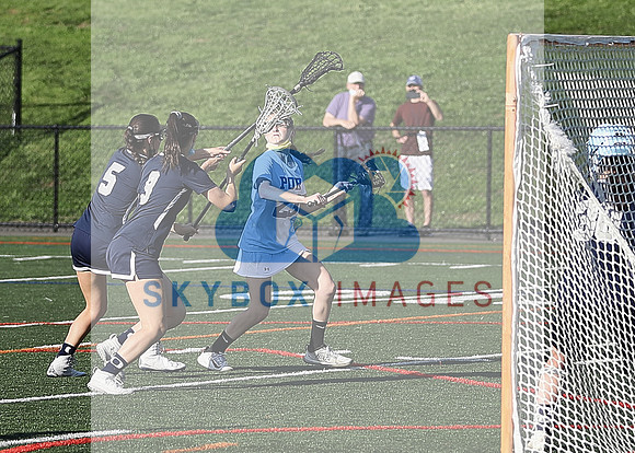 Lady Vikings Vs Oceanside 2021