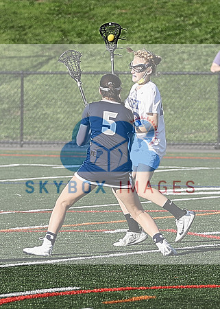 Lady Vikings Vs Oceanside 2021