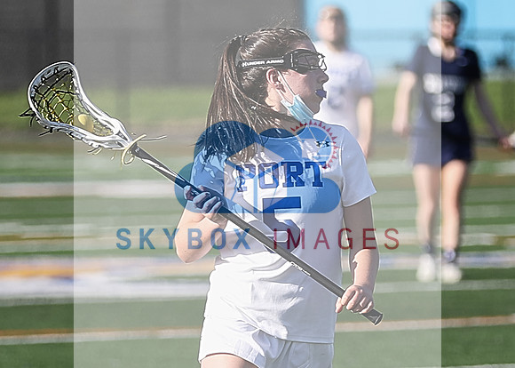 Lady Vikings Vs Oceanside 2021