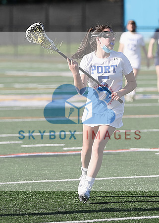 Lady Vikings Vs Oceanside 2021