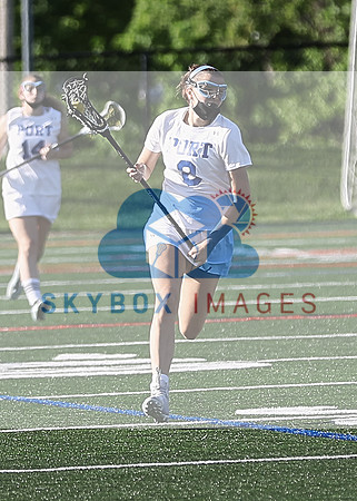 Lady Vikings Vs Oceanside 2021