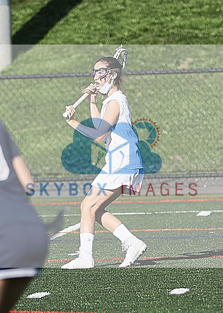 Lady Vikings Vs Oceanside 2021