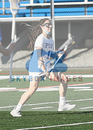 Lady Vikings Vs Oceanside 2021