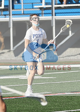 Lady Vikings Vs Oceanside 2021