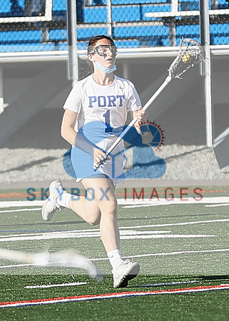 Lady Vikings Vs Oceanside 2021