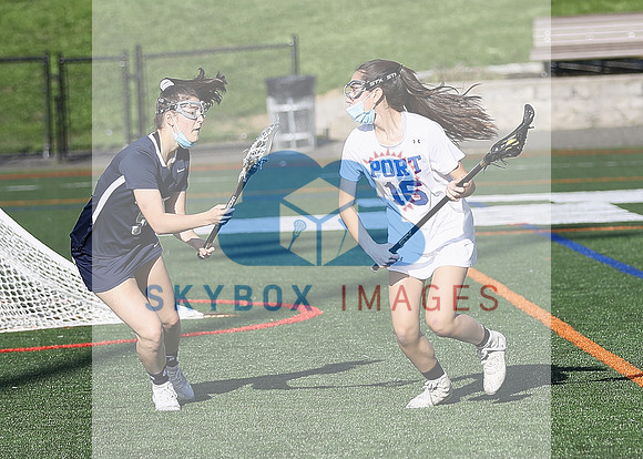 Lady Vikings Vs Oceanside 2021