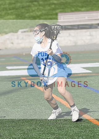Lady Vikings Vs Oceanside 2021