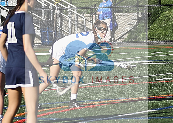 Lady Vikings Vs Oceanside 2021