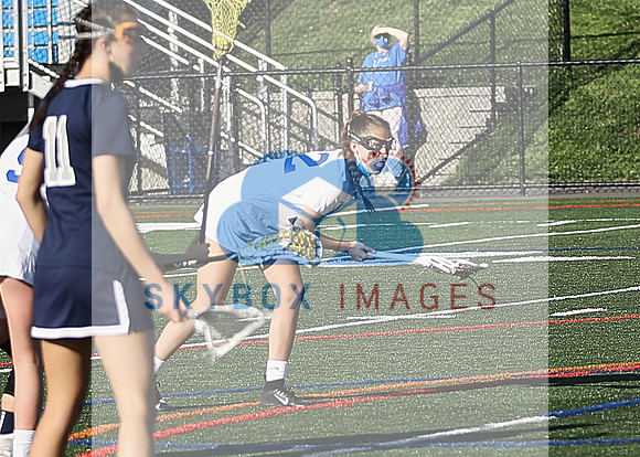 Lady Vikings Vs Oceanside 2021