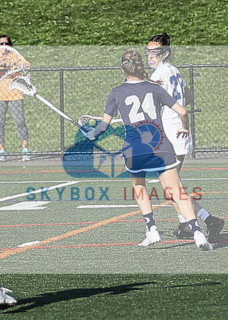 Lady Vikings Vs Oceanside 2021