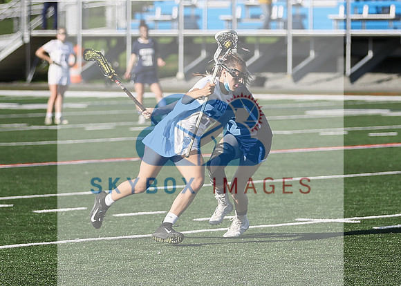 Lady Vikings Vs Oceanside 2021