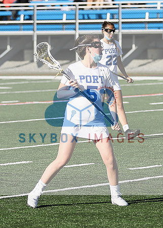 Lady Vikings Vs Oceanside 2021