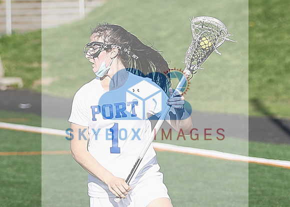 Lady Vikings Vs Oceanside 2021