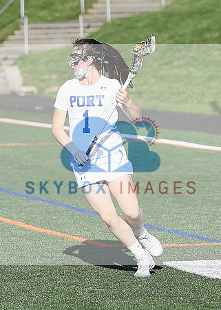 Lady Vikings Vs Oceanside 2021